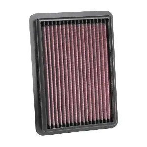 335096 K&N FILTERS