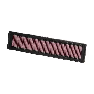 33-2937 K&N Filters