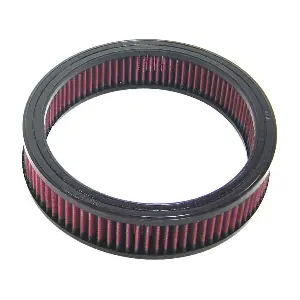K&N Filters E1210