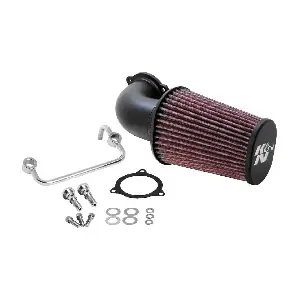 571122 K&N Filters