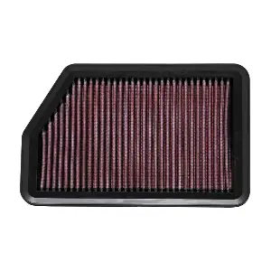 33-2451 K&N Filters