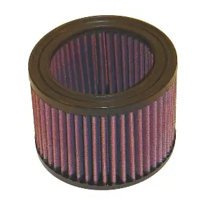 E2400 K&N Filters