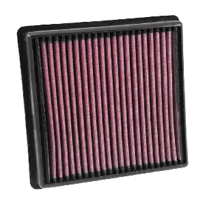 33-3029 K&N Filters