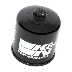 KN-175 K&N Filters