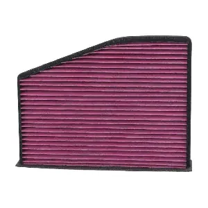 DVF5071 K&N Filters