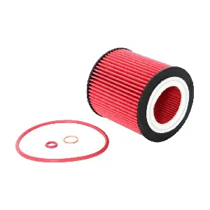 HP-7014 K&N Filters