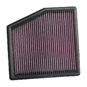 335061 K&N Filters