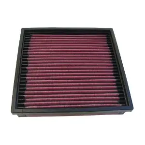 K&N Filters 33-2003