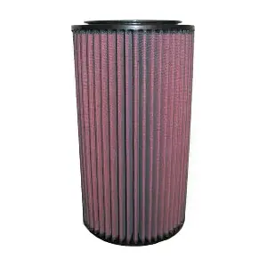 K&N Filters E-9231-1