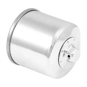 KN138C K&N Filters