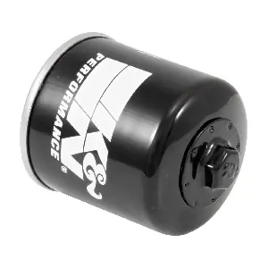 K&N Filters KN-303