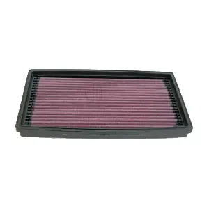 332819 K&N FILTERS