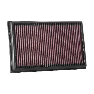 33-3111 K&N Filters