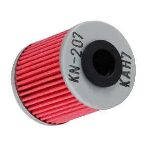 KN-207 K&N Filters