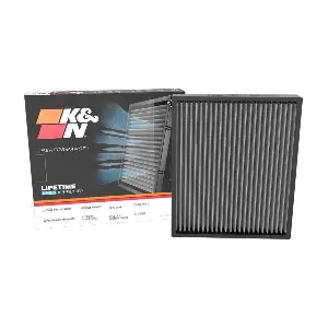 VF3025 K&N Filters