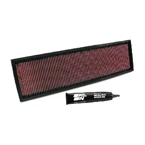 33-2706 K&N Filters