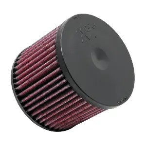 E-1996 K&N Filters