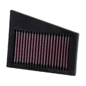 K&N Filters 33-2194