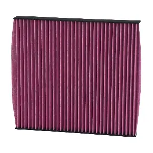 DVF5001 K&N Filters