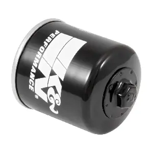 KN2041 K&N Filters