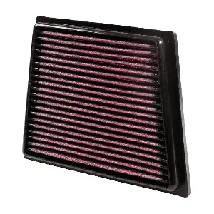K&N Filters 332955
