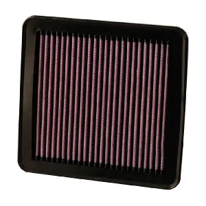 33-2380 K&N Filters