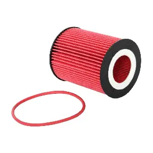 HP-7016 K&N Filters