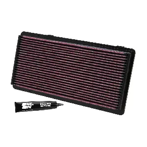 332122 K&N Filters