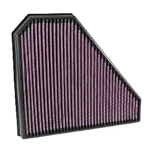 335028 K&N Filters