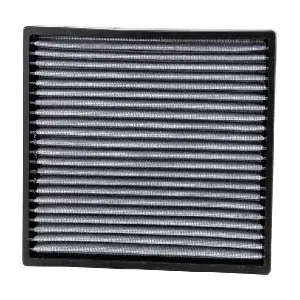 VF2001 K&N Filters