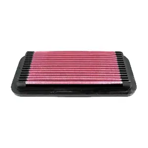 K&N Filters 33-2094