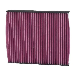 DVF5052 K&N Filters