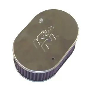 569104 K&N Filters