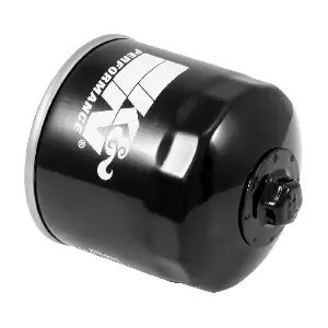 KN-202 K&N Filters