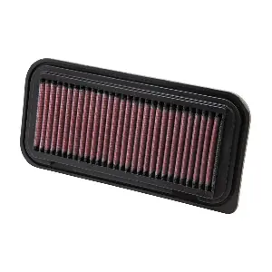 332211 K&N Filters