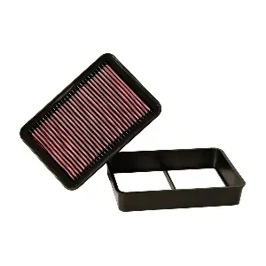 33-2392 K&N Filters