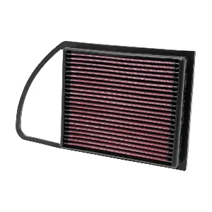 33-2975 K&N Filters