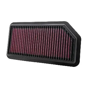 33-2960 K&N Filters