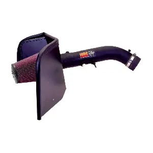 579019 K&N Filters
