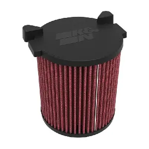 K&N Filters E-2014
