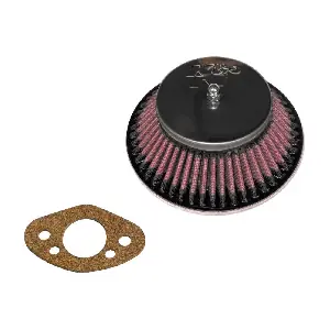 569335 K&N Filters