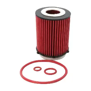 HP-7051 K&N Filters