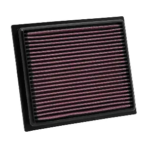 33-2435 K&N Filters