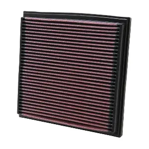 33-2733 K&N Filters