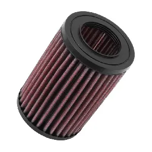 E-9257 K&N Filters
