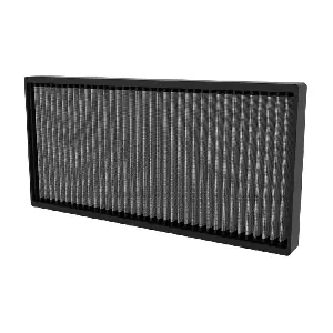 K&N Filters VF4003