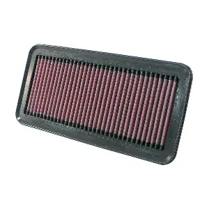 33-2354 K&N Filters