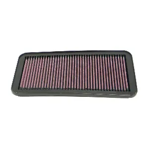 K&N Filters 332163