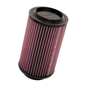 E1796 K&N Filters