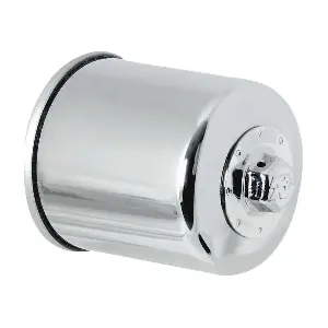 K&N Filters KN303C